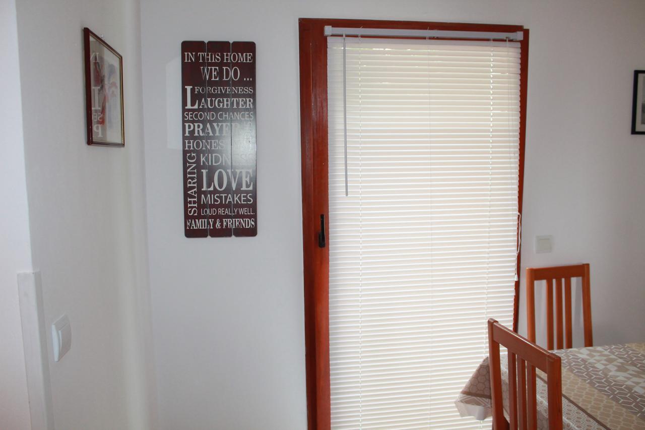 Apartments Ana بولا الغرفة الصورة